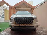 HYUNDAI GRAND CRETA 2.0L